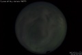 2007/7/21 03:41’33”