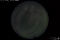 2007/7/21 03:42’03”