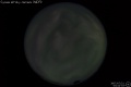 2007/7/21 03:42’33”