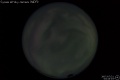 2007/7/21 03:43’03”