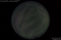 2007/7/21 03:43’33”