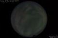 2007/7/21 03:44’03”
