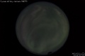 2007/7/21 03:44’33”
