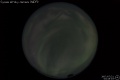 2007/7/21 03:45’03”