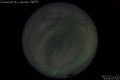 2007/7/21 03:45’33”