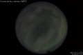 2007/7/21 03:46’03”