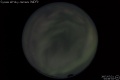 2007/7/21 03:46’34”