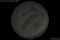 2007/7/21 03:47’34”