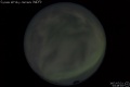 2007/7/21 03:48’04”