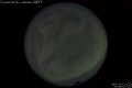 2007/7/21 03:48’34”