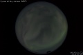 2007/7/21 03:49’34”