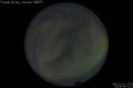 2007/7/21 03:50’04”