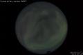 2007/7/21 03:50’34”