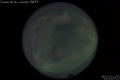 2007/7/21 03:51’04”