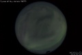 2007/7/21 03:51’34”