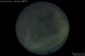 2007/7/21 03:52’04”