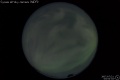 2007/7/21 03:52’34”