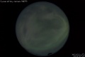 2007/7/21 03:54’34”