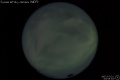 2007/7/21 03:55’04”