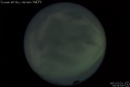 2007/7/21 03:55’34”
