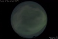 2007/7/21 03:56’04”