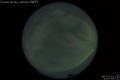 2007/7/21 03:57’05”