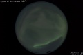 2007/7/21 03:59’05”