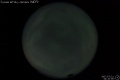 2007/7/21 04:10’06”
