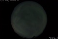 2007/7/21 04:10’36”