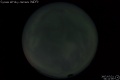 2007/7/21 04:11’06”