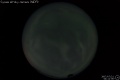 2007/7/21 04:11’36”