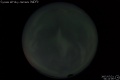 2007/7/21 04:12’06”