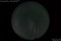 2007/7/21 04:12’36”