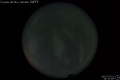 2007/7/21 04:13’06”