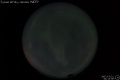 2007/7/21 04:13’36”