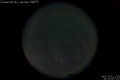 2007/7/21 04:14’06”
