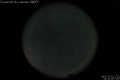 2007/7/21 04:14’36”
