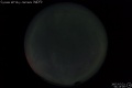 2007/7/21 04:15’06”