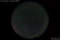 2007/7/21 04:16’36”