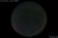 2007/7/21 04:17’06”