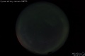 2007/7/21 04:18’37”