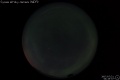 2007/7/21 04:19’37”