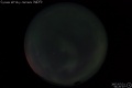 2007/7/21 04:20’07”