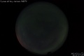 2007/7/21 04:20’37”