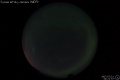 2007/7/21 04:21’37”