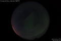 2007/7/21 04:30’08”