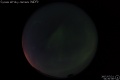2007/7/21 04:30’38”
