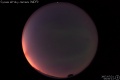 2007/7/21 05:00’11”