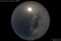 2007/7/24 19:00’24”