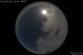 2007/7/24 19:50’30”